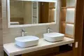 Villa de tres dormitorios 200 m² Bar, Montenegro