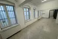 Wohnung 48 m² in Lodz, Polen