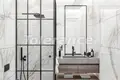Villa de 5 habitaciones 265 m² Agios Georgios, Chipre del Norte