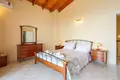 Вилла 4 комнаты 150 м² Катаволос, Греция