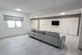 Appartement 3 chambres 156 m² District de Limassol, Chypre