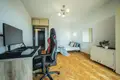 Mieszkanie 2 pokoi 46 m² Sulmierzyce, Polska