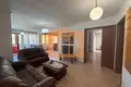 3 room apartment  in Bashkia Durres, Albania