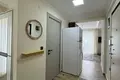 Appartement 2 chambres 55 m² Fethiye, Turquie