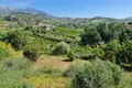 2 bedroom Villa 60 m² Tolox, Spain