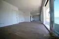  2 спальни 86 м² Argegno, Италия