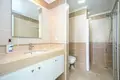 Квартира 3 комнаты  Аланья, Турция