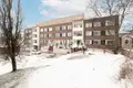 Apartamento 4 habitaciones 99 m² Kemi, Finlandia