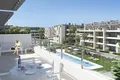 Mieszkanie 3 pokoi 121 m² Orihuela, Hiszpania