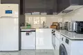 Wohnung 2 zimmer 50 m² in Alanya, Türkei
