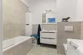 Квартира 3 комнаты 55 м² Варшава, Польша