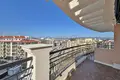 1 bedroom apartment 86 m² Nesebar, Bulgaria