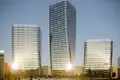 Office 758 m² in Moscow, Russia