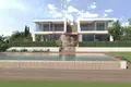 Wohnung 4 zimmer 211 m² Manerba del Garda, Italien