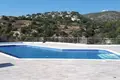 4 room house  Akrotiri, Cyprus