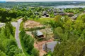 Maison 157 m² Salos, Lituanie