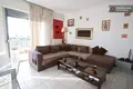 Квартира 3 комнаты 90 м² Municipality of Thessaloniki, Греция
