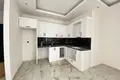 Apartamento 2 habitaciones 62 m² Alanya, Turquía