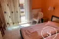 Hotel  Polychrono, Griechenland