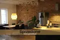 4 room apartment  Smolice, Poland