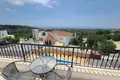 Villa de 4 dormitorios 200 m² Tsada, Chipre