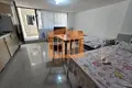 Apartamento 2 habitaciones 95 m² Bashkia Durres, Albania