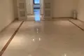 3 bedroom apartment 150 m² Rio Real, Spain