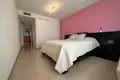 Пентхаус 4 спальни 150 м² Вильяхойоса, Испания