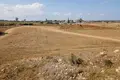 Grundstück  Agia Napa, Zypern