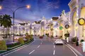 1 bedroom apartment 64 m² Dubai, United Arab Emirates