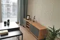 Wohnung 2 zimmer 47 m² in Huntersville, Vereinigte Staaten von Amerika