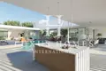 7 bedroom villa 1 275 m² Fuengirola, Spain