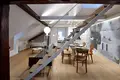 Oficina 1 058 m² en Moscú, Rusia