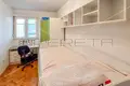 Appartement 2 chambres 55 m² Grad Sibenik, Croatie