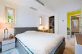 Appartement 3 chambres 114 m² Radovici, Monténégro