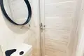 Wohnung 3 zimmer 57 m² Miedzyrzec Podlaski, Polen