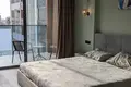 Studio 1 zimmer 44 m² Batumi, Georgien