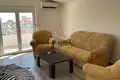 Apartamento 2 habitaciones 115 m² Susanj, Montenegro