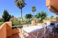 Apartamento 3 habitaciones 90 m² Španjolska, Španjolska