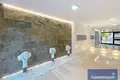 Apartment 109 m² Alicante, Spain