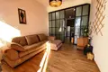 Apartment for rent in Tbilisi, Saburtalo