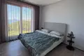Вилла 4 спальни 231 м² Свети-Стефан, Черногория
