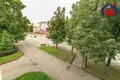1 room apartment 41 m² Maladzyechna, Belarus