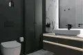 Mieszkanie 25 m² Tivat, Czarnogóra