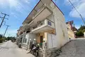Apartamento 1 habitacion 31 m² Pefkochori, Grecia