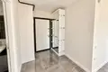 Mieszkanie 2 pokoi 58 m² Mezitli, Turcja