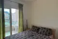 Mieszkanie 1 pokój 43 m² Becici, Czarnogóra