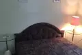 Haus 4 Schlafzimmer 142 m² Krasici, Montenegro