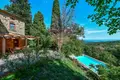 Коммерческое помещение 507 м² Caprese Michelangelo, Италия