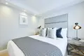 2 bedroom apartment 74 m² in London, United Kingdom